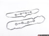 Valve Cover Gasket Kit