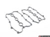Valve Cover Gasket Set