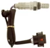 NTK Oxygen Sensor 25727