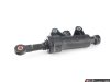 Clutch Master Cylinder