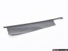 Porsche Sunroof Interior Lining