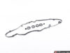 Valve Cover Gasket Set - Priced As Kit