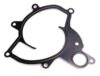ELRING KLINGER Water Pump Gasket 133.56