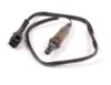 Audi Oxygen Sensor – Front and Rear 078906265B – Bosch 13396