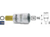 Hazet Socket - 8808-5