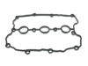 VICTOR REINZ Valve Cover Gasket 71-38957-00