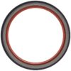 Engine Oil Seal Ring – Rear