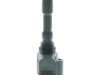 BOSCH Ignition Coil 0-986-221-072