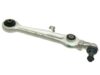 Audi VW Control Arm – Front Lower Forward 4D0407151P – Lemfoerder 1367301