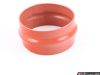 Heating Tube Gasket