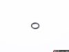 PDK Transmission Filter Gasket