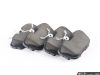 E30 Front Brake Pads set