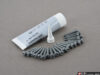 Valve Cover Gasket Kit