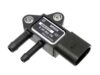 BOSCH EGR Pressure Sensor 0-281-002-710