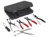 OTC Hose Clamp Pliers Set 4496