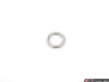Porsche Drain Plug Washer - Priced Each
