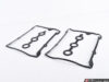 Valve Cover Gasket Kit