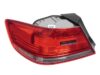 Ulo Taillight - 10 410 03