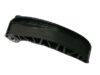GENUINE VW/AUDI Timing Chain Tensioner 03H-109-509 A