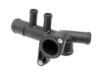 GENUINE VW/AUDI Coolant Flange 06A-121-132 AQ