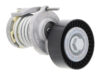 LITENS Drive Belt Tensioner 950330A