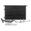 Wagner Tuning Audi RS4 B9 2.9 TFSI Radiator Kit - 400001012.OEM