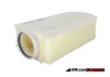 14-15 GLK250 Air Filter