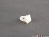 Upper Door Panel Fastening Clip - Priced Each