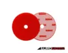 SONAX Paint Polishing Disc 493400