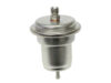 Bosch Fuel Accumulator - 0-438-170-055