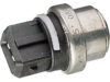 HELLA Thermal Switch 010967221