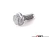 OEM Suspension Fastening Screw - Priced Each