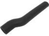 URO PARTS Water Hose 996-106-621-58