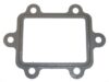 VW EGR Valve Gasket 95511114700 – Elring 148200