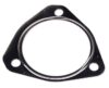 ELRING KLINGER Gasket 148.26