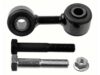 LEMFOERDER Sway Bar Drop Link 2035603