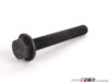 Hex Head Bolt For Exhaust Camshaft Adjusters - Priced Each