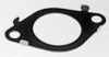 Audi EGR Line Gasket 95811112020 – Elring 149670