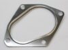 Audi Exhaust Pipe Seal 149.700 – Elring