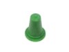 GENUINE VW/AUDI Check Valve Cap 056-129-777