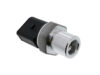 ACM A/C Pressure Sensor - 1655.0015
