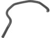URO PARTS Water Hose 944-106-245-02