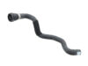 GENUINE VW/AUDI HVAC Heater Hose 8K1-819-371 AB