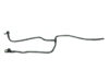 URO PARTS Coolant Vent Line 948-106-026-22