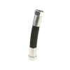 Oil Cooler Supply Hose