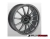 15" Pro Race 1.2 Dark Gloss Silver - Set Of Four
