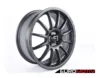 15" Pro Race 1.2 Matte Black - Set Of Four