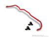 Anti-Sway Bar | Front 25mm • PQ35 FWD