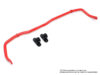 Anti-Sway Bar | Front 25mm • MQB AWD