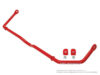 Anti-Sway Bar | Front 25mm • Golf R32 Mk4, TT 8N quattro